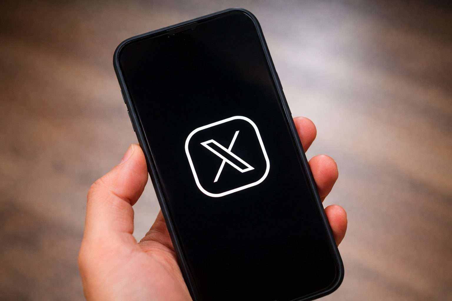 X Outage Strikes Again: Thousands in U.S. Report Problems Before Service Returns