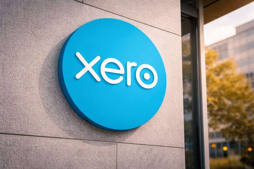 Xero (ASX:XRO) share price fell 4.5% Friday — what investors watch next week