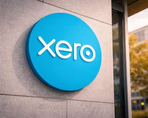Xero (ASX:XRO) share price fell 4.5% Friday — what investors watch next week