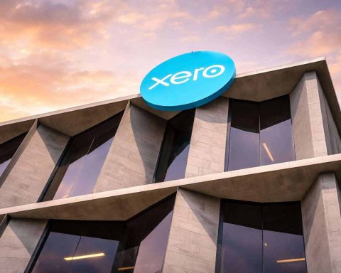 Xero share price jumps 5% off a fresh low as ASX tech rallies — what investors watch next