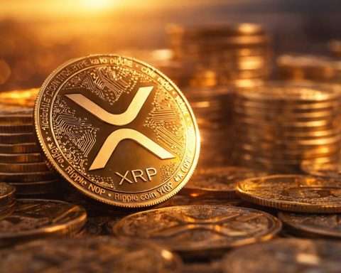 XRP price dips as Trump tariff uncertainty hits crypto — two Feb. 24 catalysts to watch