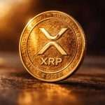 XRP Price Hit by $358 Million Liquidation Wave as Middle East Conflict Rattles Crypto