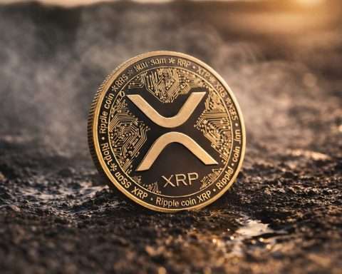 XRP price today slips as Coinbase expands crypto loans and a key U.S. inflation print looms