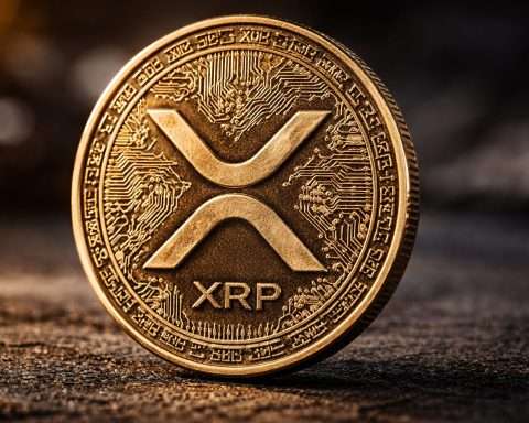 XRP price today slips near $1.40 as Ripple rolls out custody upgrades and crypto stays choppy