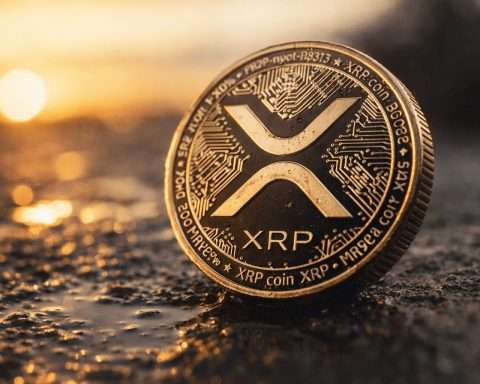 XRP price today steadies near $1.50 after Standard Chartered’s target cut