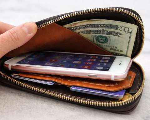 Your phone bill is leaking cash: 6 smartphone habits quietly draining your wallet