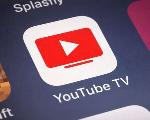 YouTube TV updates Android icons as ESPN Unlimited access snags linger for Comcast’s Xfinity users