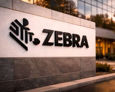 Zebra Technologies stock pulls back after buyback-fueled jump — what’s next for ZBRA