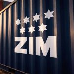 ZIM stock could jump toward $35 as Hapag-Lloyd agrees $4.2 billion takeover