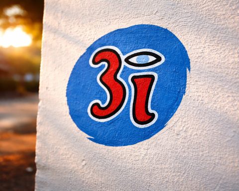 3i Group CEO Buys £9 Million of Stock After Action Slowdown Triggers Selloff