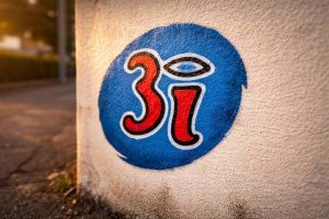 3i Group plc share price falls 4.8% before March 26 Action seminar. (3i)