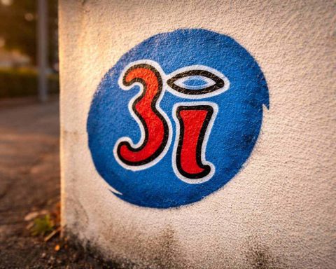 3i Group plc share price falls 4.8% before March 26 Action seminar. (3i)