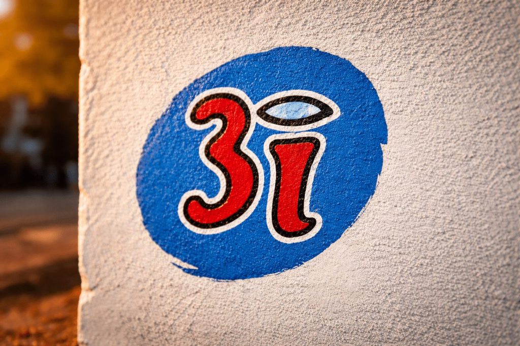 3i Group plc Stock Price Rebounds After Action Outlook Triggers Nearly 18% Selloff