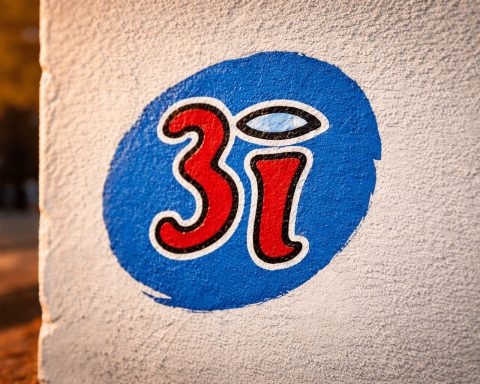 3i Group plc Stock Price Rebounds After Action Outlook Triggers Nearly 18% Selloff