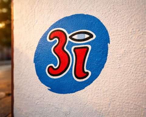 3i Group Share Price Hits 52-Week Low Ahead of Action Seminar