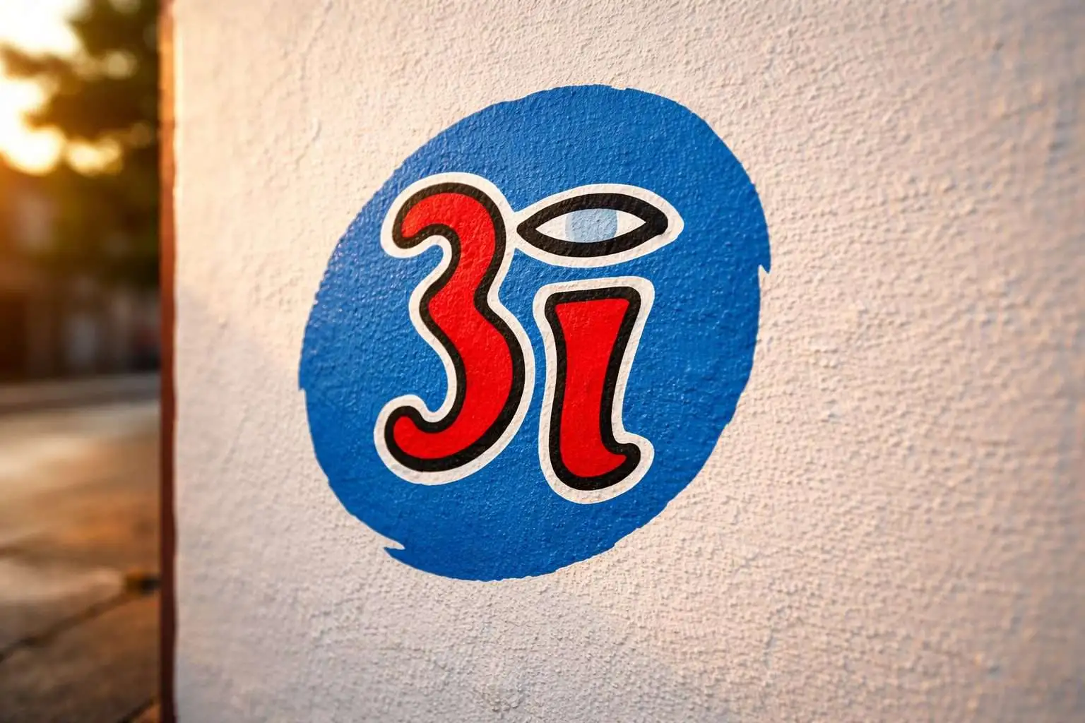 3i Group Share Price Hits 52-Week Low Ahead of Action Seminar