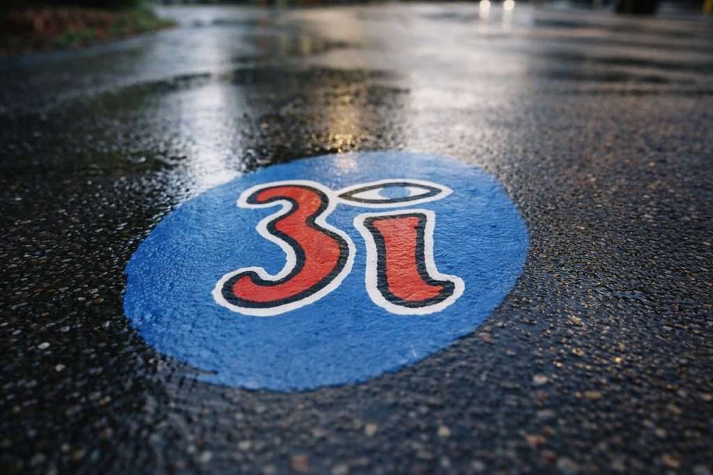 3i Group Stock Price Today: Why 3i Shares Fell as FTSE 100 Rose Ahead of Action Seminar