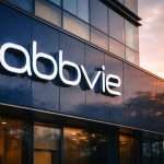 AbbVie stock price rises 3% into weekend as insider filing and debt deal come into view