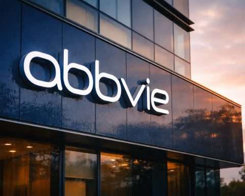 AbbVie stock price rises 3% into weekend as insider filing and debt deal come into view