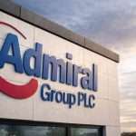 Admiral Group Plc Stock Price Climbs After RBC Upgrade Puts Fresh Focus on 2026 Outlook