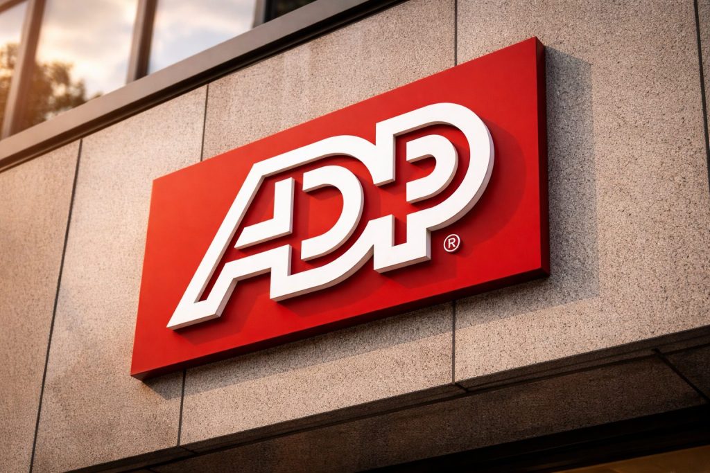 ADP jobs report: U.S. private payrolls rise 63,000 in February as job-switch pay edge hits record low