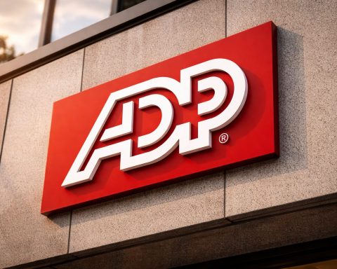 ADP jobs report: U.S. private payrolls rise 63,000 in February as job-switch pay edge hits record low