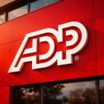 ADP Stock Under Fresh Scrutiny as SEC Filings Show Mixed, Delayed Fund Moves