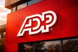 ADP Stock Under Fresh Scrutiny as SEC Filings Show Mixed, Delayed Fund Moves