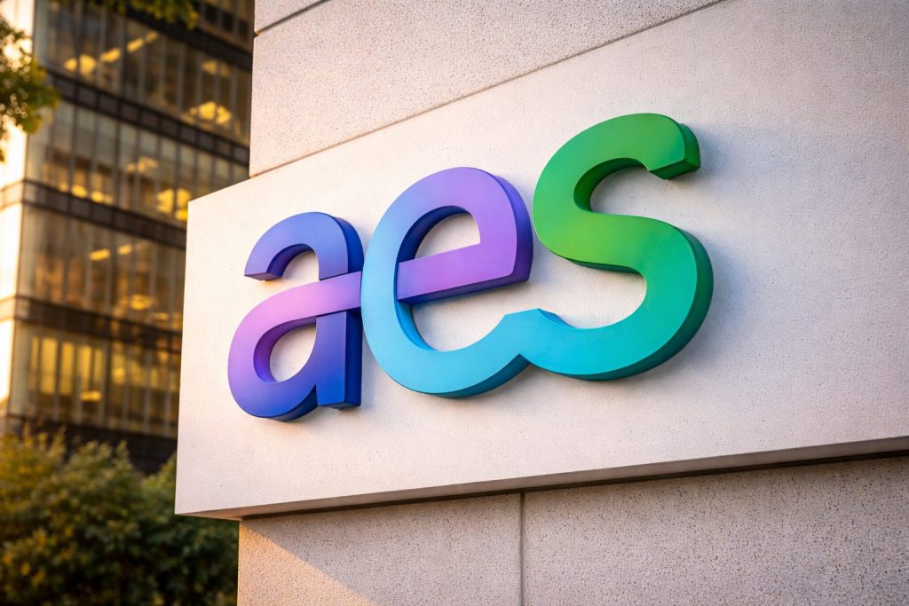 AES Corporation buyout: BlackRock’s GIP and EQT seal $33.4 billion take-private deal
