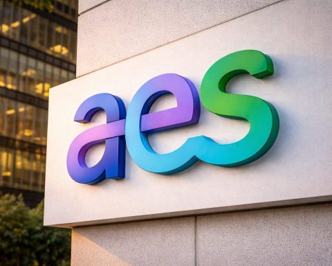 AES Corporation buyout: BlackRock’s GIP and EQT seal $33.4 billion take-private deal