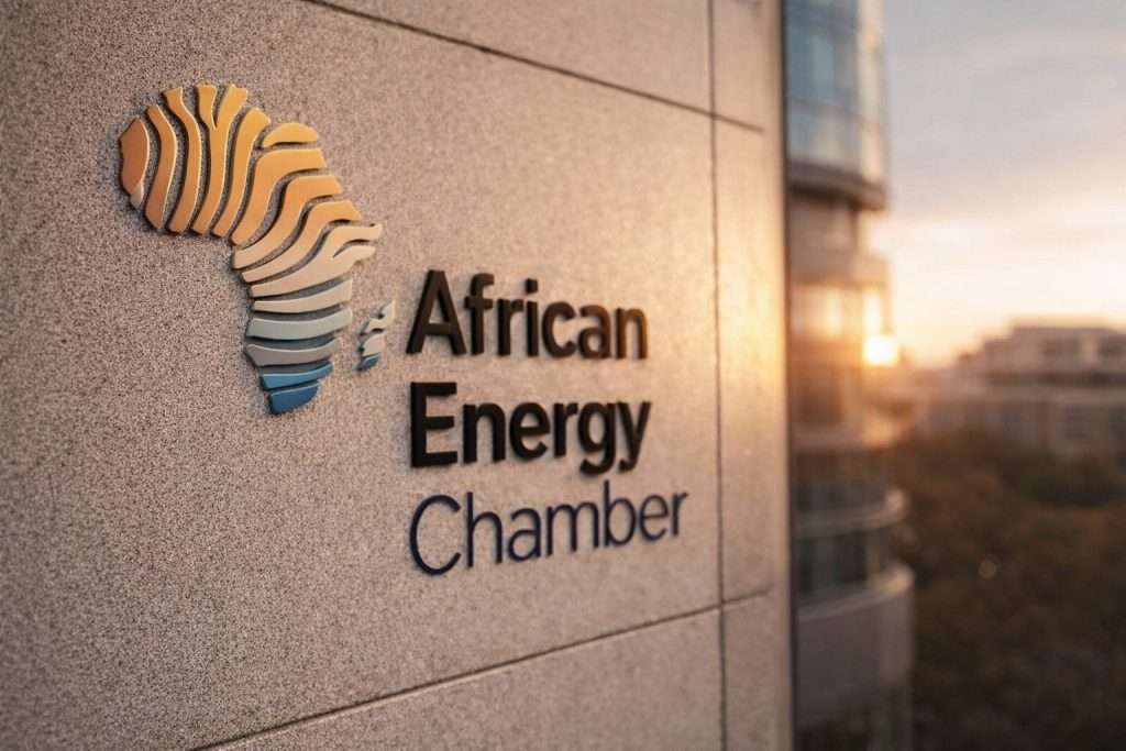 African ministers snub London Africa Energies Summit as local content row deepens