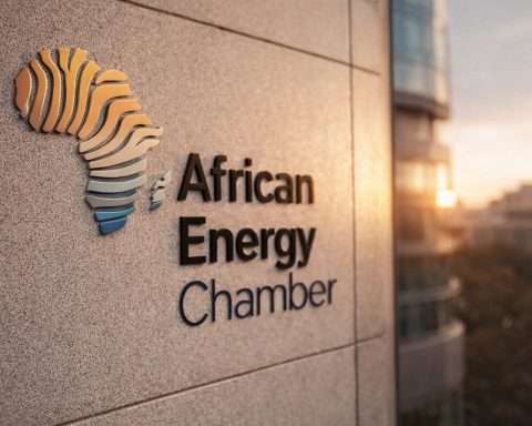 African ministers snub London Africa Energies Summit as local content row deepens