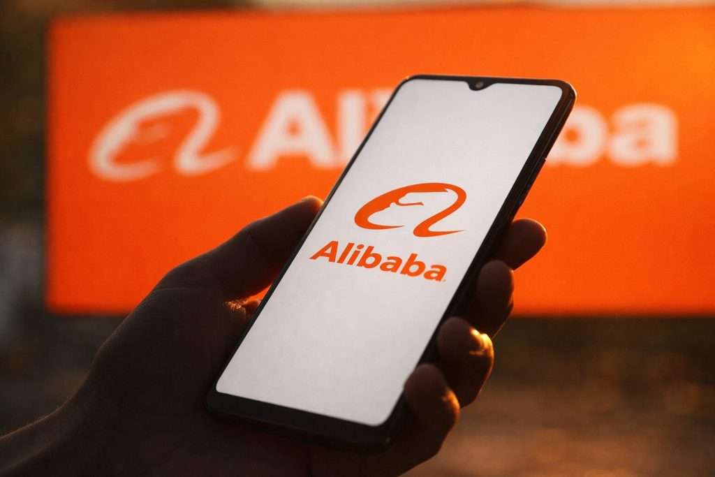 AI Agents Begin Replacing Traditional Mobile Apps as Tencent and Alibaba Shake the Smartphone Economy