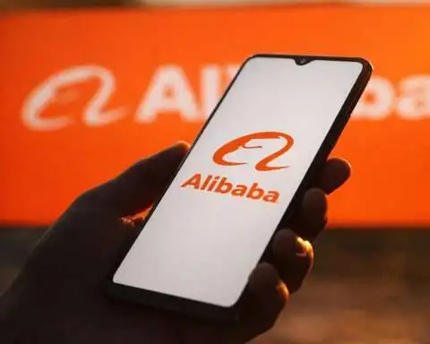 AI Agents Begin Replacing Traditional Mobile Apps as Tencent and Alibaba Shake the Smartphone Economy
