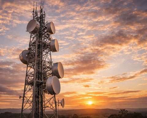 AI-Driven Platforms Enable Telecoms to Launch New ‘As-a-Service’ Digital Experiences, Putting Software Shares in Focus