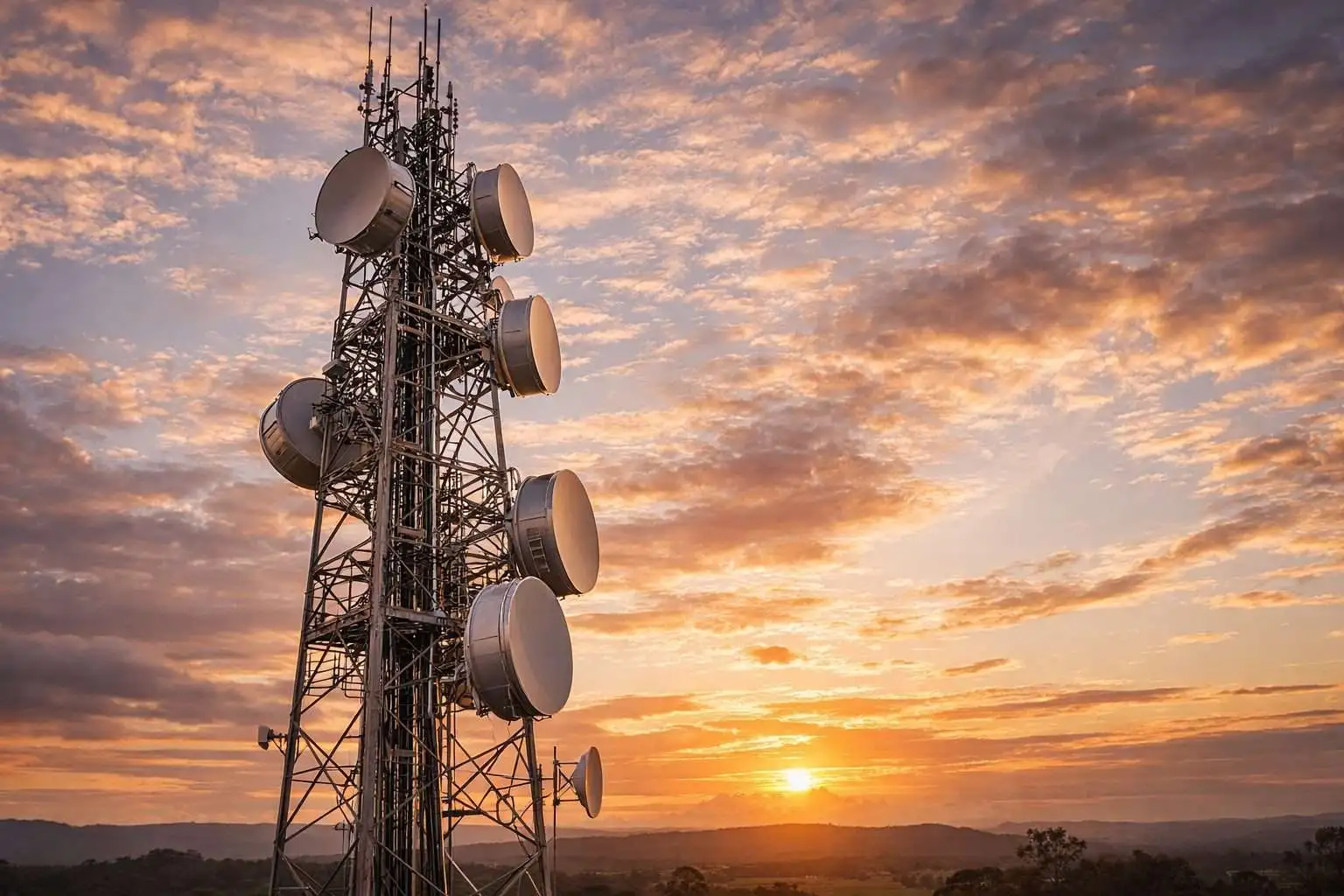 AI-Driven Platforms Enable Telecoms to Launch New ‘As-a-Service’ Digital Experiences, Putting Software Shares in Focus