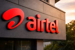 Airtel Africa Plc Buys 80,000 Shares as $100 Million Buyback Nears March 31 Deadline
