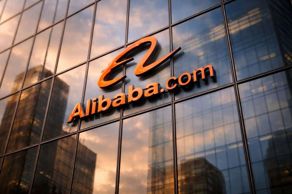 Alibaba puts CEO Eddie Wu in charge of new AI task force after Qwen chief quits