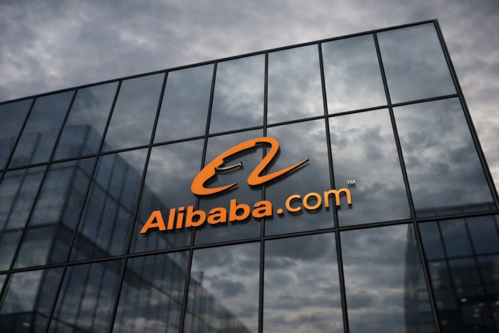 Alibaba’s Qwen AI boss steps down as exits hit key model team