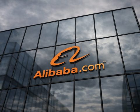 Alibaba’s Qwen AI boss steps down as exits hit key model team