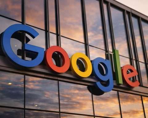 Alphabet (GOOG) stock drops as war jitters and AI nerves hang over the next session