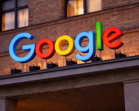 Alphabet Stock Today: GOOG Cuts Google Play Fees as Epic Deal Rewrites Android Rules