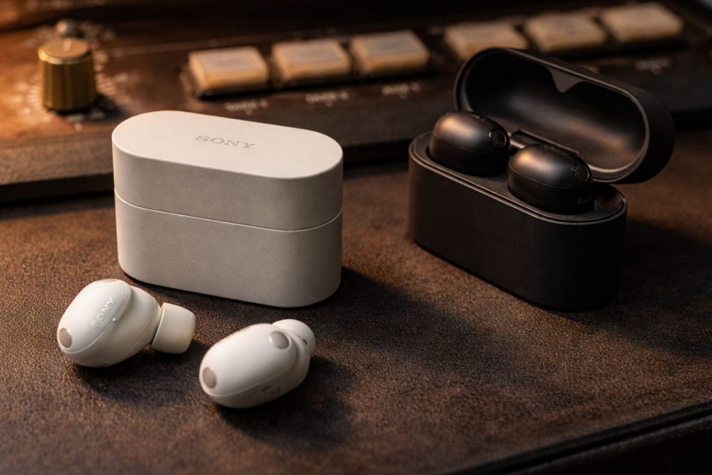 Amazon Big Spring Sale 2026: Sony WF-1000XM6 Gets First Discount as AirPods 4 Hit $100