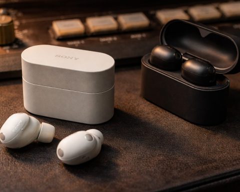Amazon Big Spring Sale 2026: Sony WF-1000XM6 Gets First Discount as AirPods 4 Hit $100