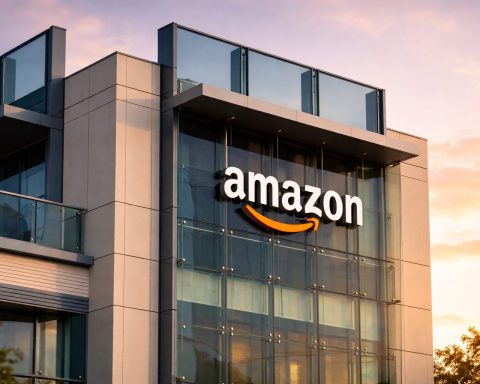 Amazon Launches Connect Health, Pushing AWS Deeper Into Healthcare AI