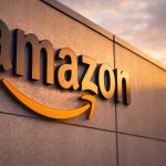 Amazon stock jumps nearly 3% as AWS data-center spending and power costs return to the fore