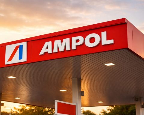 Ampol Limited Faces Fresh Scrutiny as ACCC Warns on Petrol Pricing, EG Australia Decision Nears