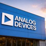 Analog Devices faces late Tuesday vote on 13 million-share stock plan ahead of annual meeting