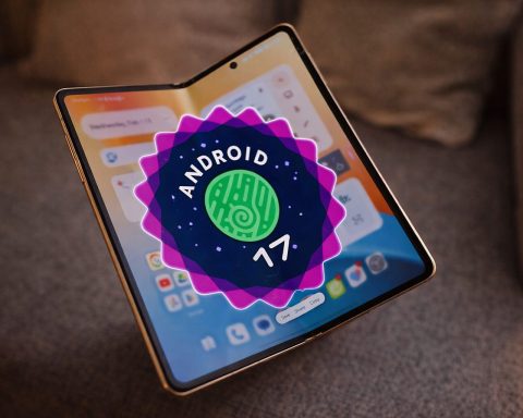 Android 17 Beta 3 Restores Single-Tap Wi‑Fi Toggle as Google Pushes Desktop-Like Multitasking