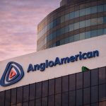 Anglo American share price in focus before London open after 3.8% drop as miners slide